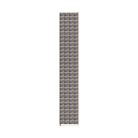 Port-Domois | Wrapping Paper