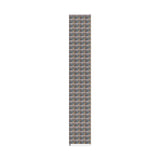 Port-Domois | Wrapping Paper