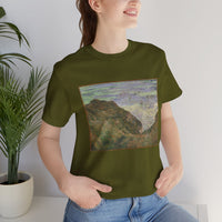 Sea | Tee