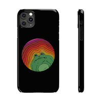 TOAD | Phone Case | slim