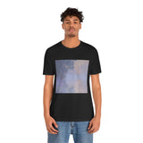 Misty Seine | Tee