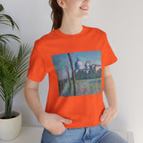 Grand Canal | Tee