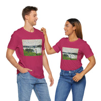 Promenade | Tee