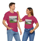 Promenade | Tee