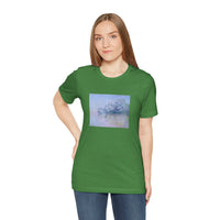 Vernon | Tee