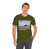 Tulip Fields | Tee