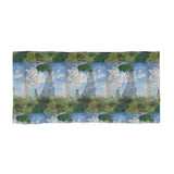 Madame Monet | Beach Towel