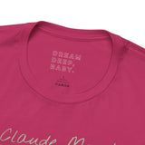 Camille | Titled | Tee