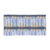 Four Trees | Beach Towel