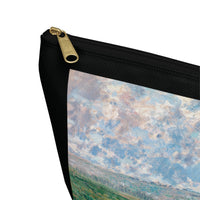Vétheuil Seine | Pouch