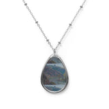 Petite Creuse | Necklace