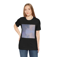 Misty Seine | Tee