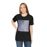 Misty Seine | Tee