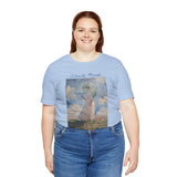 Parasol | Tee