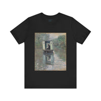 Studio Boat | Tee