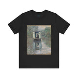 Studio Boat | Tee