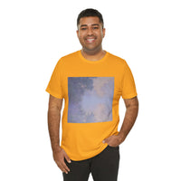 Misty Seine | Tee