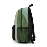 Pourville | Backpack