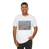 Antibes | Tee
