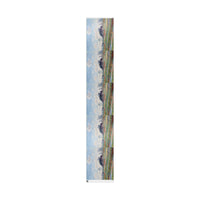 Tulip Fields | Wrapping Paper