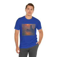 Parlement Soleil | Tee