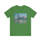 Grand Canal | Tee
