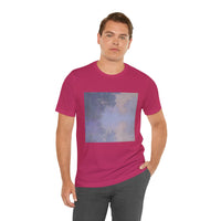 Misty Seine | Tee