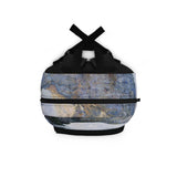Étretat | Backpack