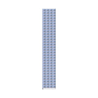 Vernon | Wrapping Paper