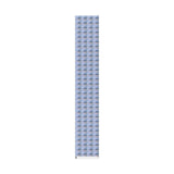 Vernon | Wrapping Paper