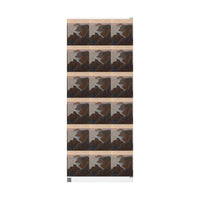 Belle-Isle | Wrapping Paper
