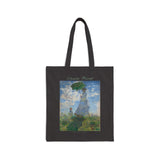 Madame Monet | Tote