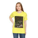Spring Flowers | Titled | Tee