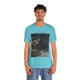 Still Life | Claude Monet | Tee