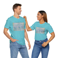 Waterloo Bridge | Claude Monet | Tee