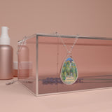 Vétheuil Garden | Necklace