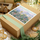 Palm Trees | Sticker