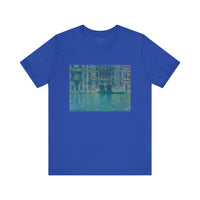Venice | Tee