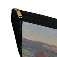 Summer Stacks | Pouch