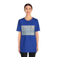 Waterloo Bridge | Tee