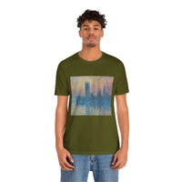 Sunset Parliament | Tee