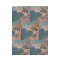 Beach | Blanket