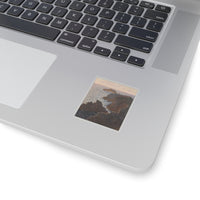 Belle-Isle | Sticker