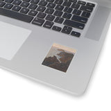 Belle-Isle | Sticker