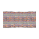 Vétheuil | Beach Towel
