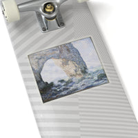 Étretat | Sticker