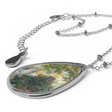 Camille | Necklace