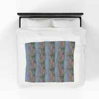 Antibes | Blanket