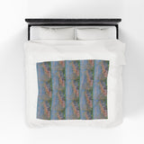 Antibes | Blanket
