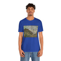 Sea | Tee